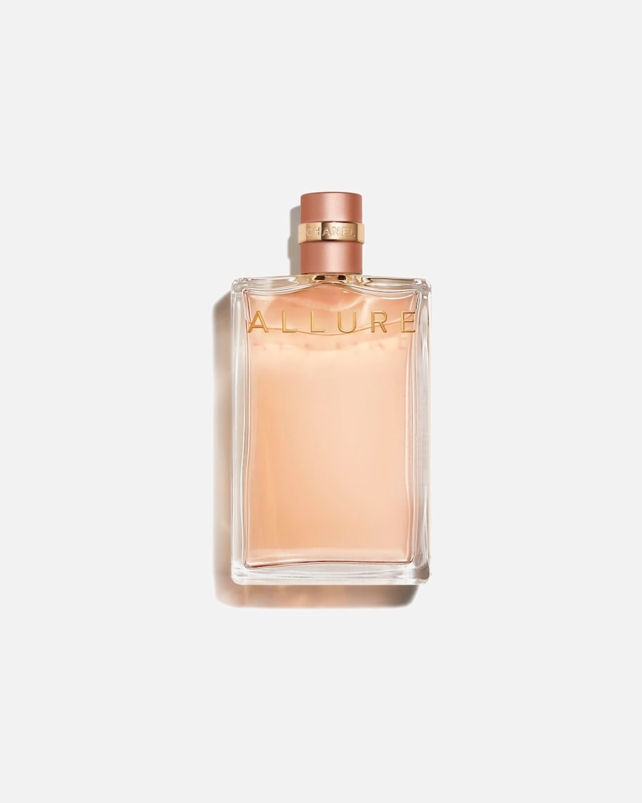 ALLURE EDP 50ml