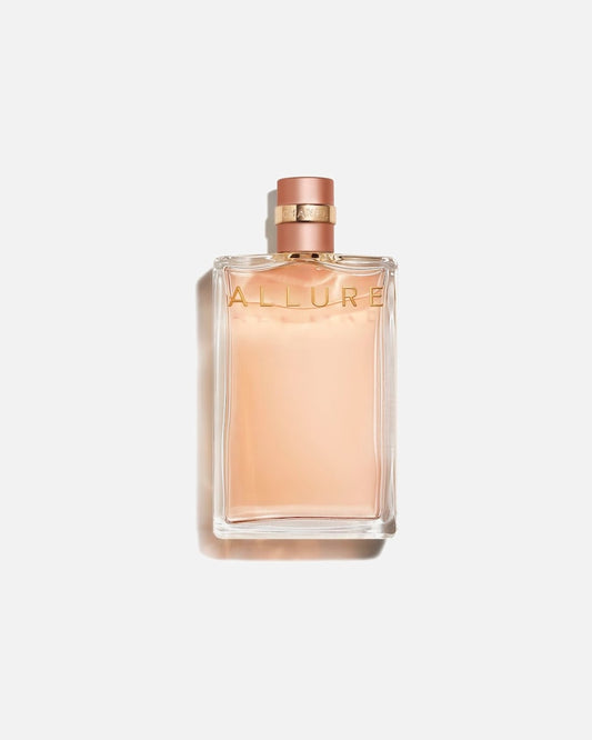 ALLURE EDP 100ml