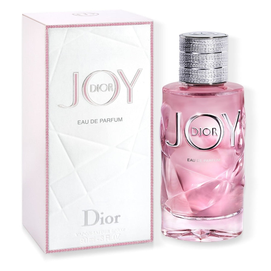 JOY EDP 50ML
