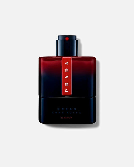 PRADA LUNA ROSSA OCEAN PARFUM 100ML
