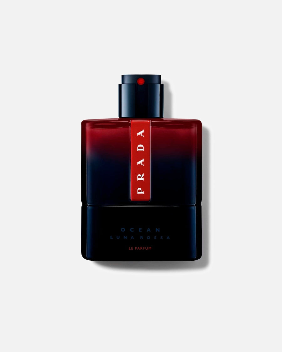 PRADA LUNA ROSSA OCEAN PARFUM 50ML