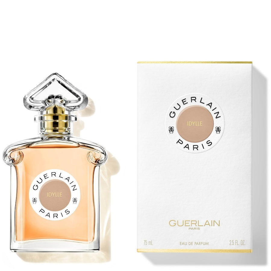 IDYLLE EDP 75ML