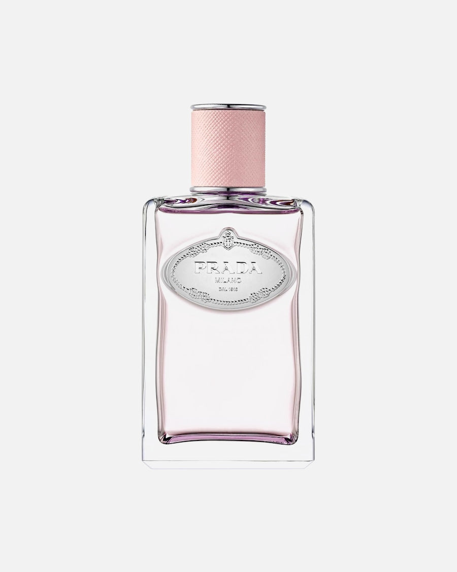 PRADA INFUSION ROSE EDP 100ML