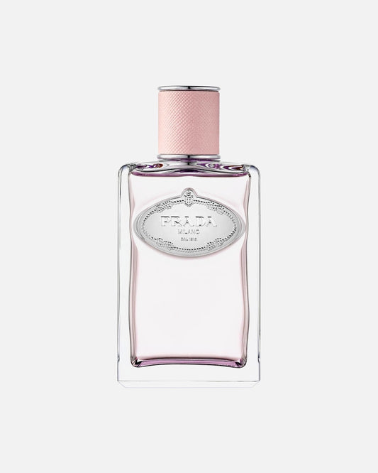 PRADA INFUSION ROSE EDP 100ML