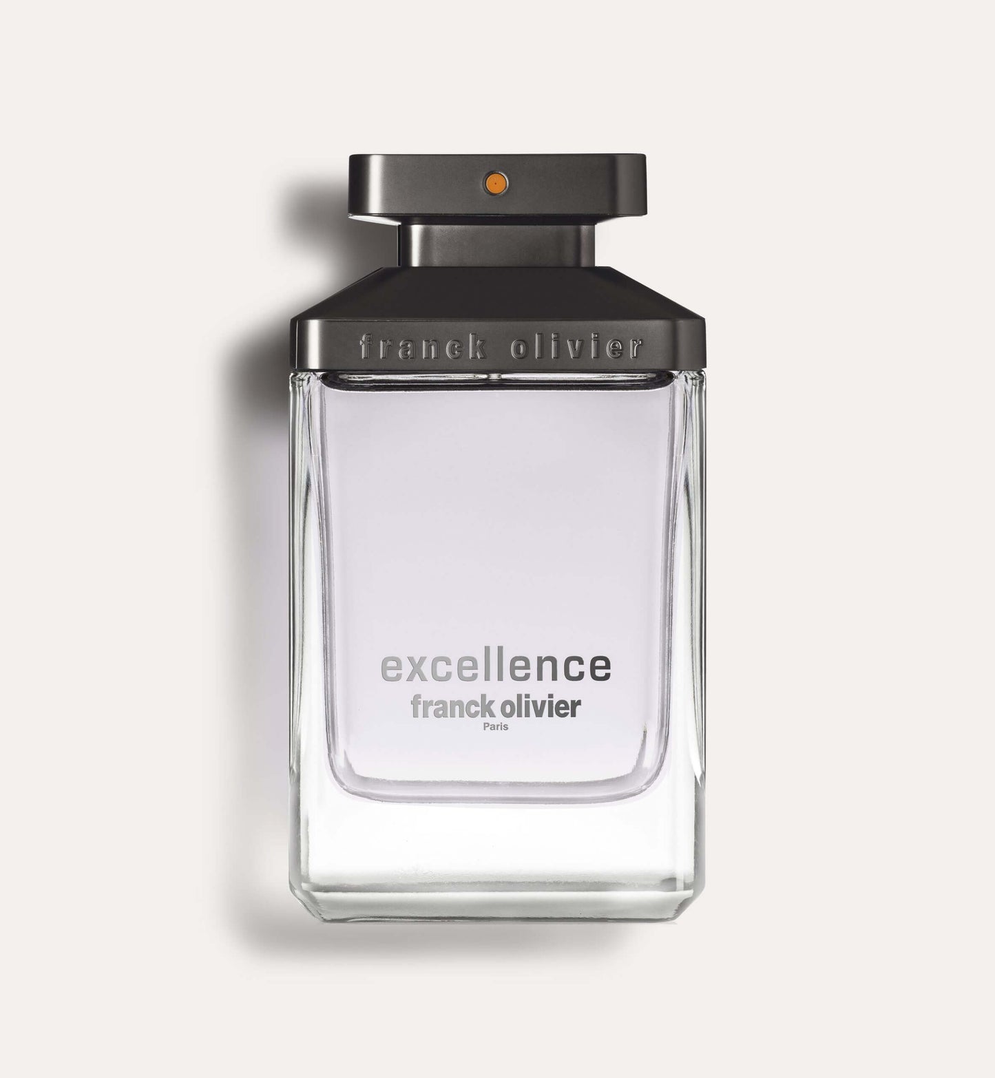EXCELLENCE EDT 100ML