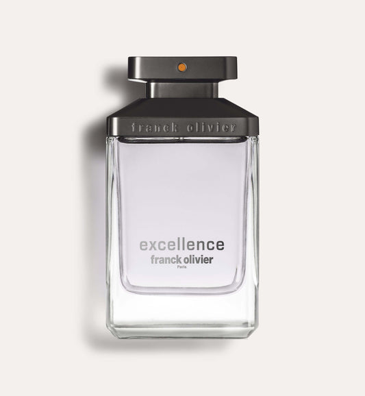 EXCELLENCE EDT 100ML