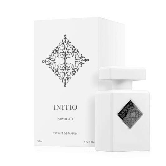 POWER SELF EXTRAIT DE PARFUM 90ML