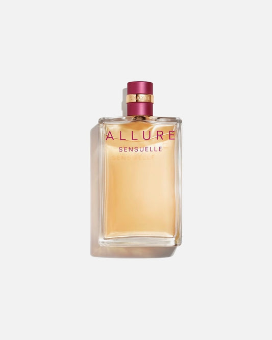 ALLURE SENSUELLE EDP 100ML