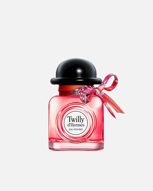 TWILLY EAU POIVREE EDP 50ML