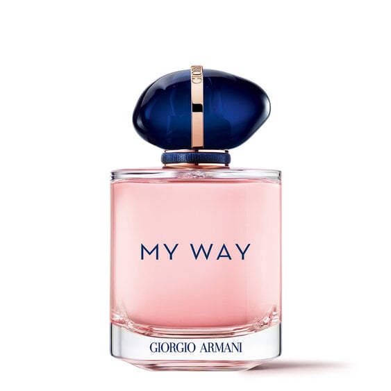 MY WAY EDP 50ML