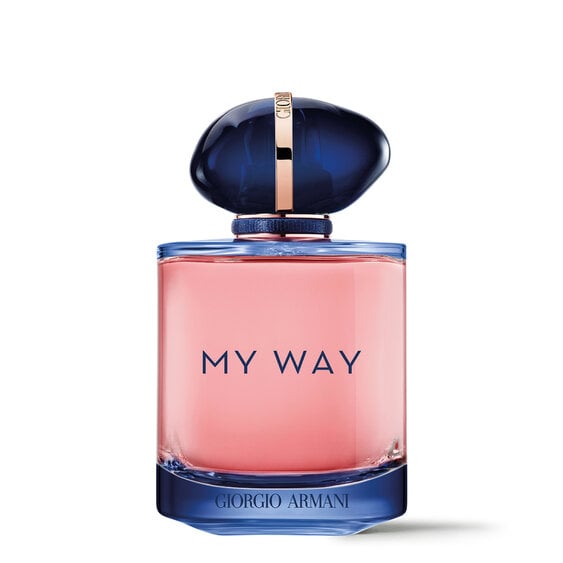 MY WAY EDP INTENSE 90ML