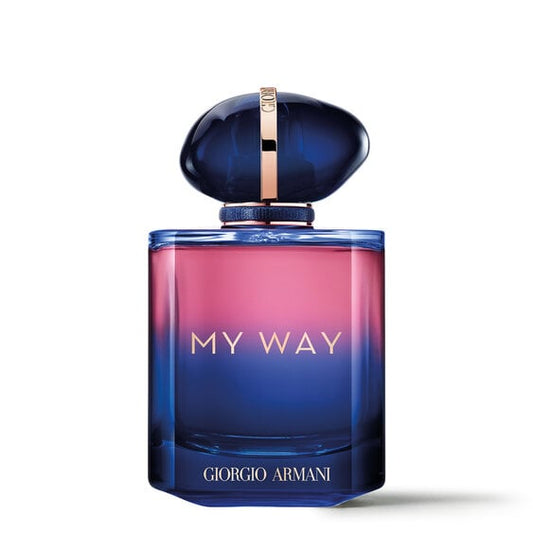 MY WAY LE PARFUM 50ML
