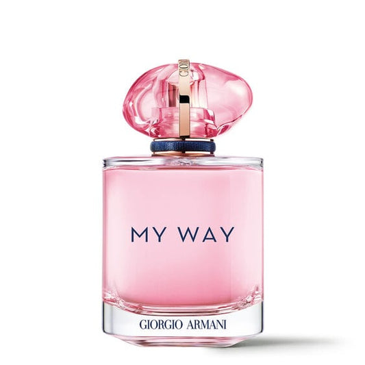 MY WAY EDP NECTAR 50ML