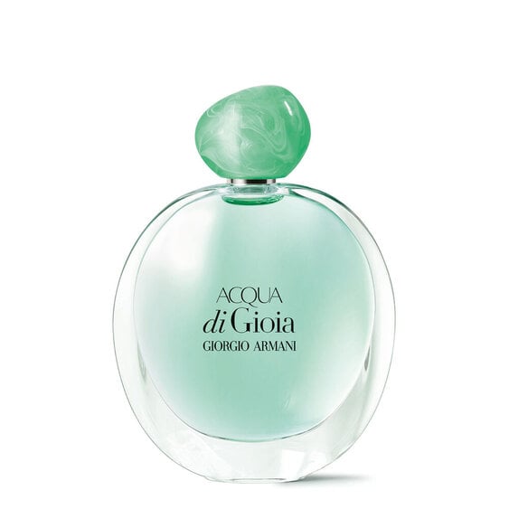 ACQUA DI GIOIA EDP 50ML