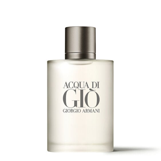 ACQUA DI GIO HOMME EDT 50ML