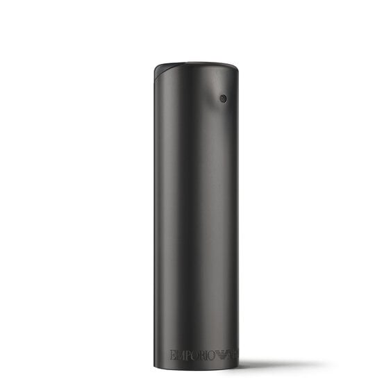 EA CLASSIC HE EDT 100ML