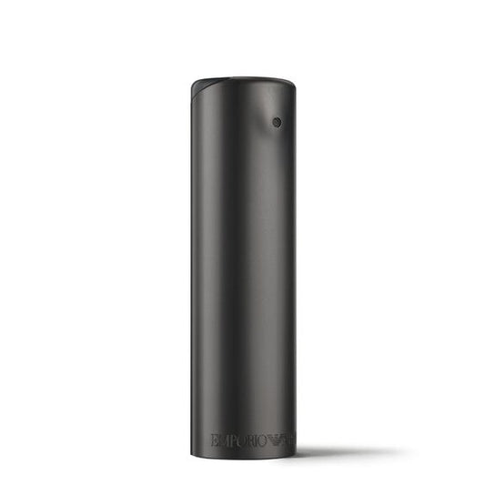 EA CLASSIC HE EDT 100ML