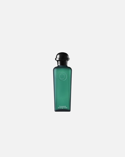 CONCENTRE D'ORANGE VERTE EDT 100ML