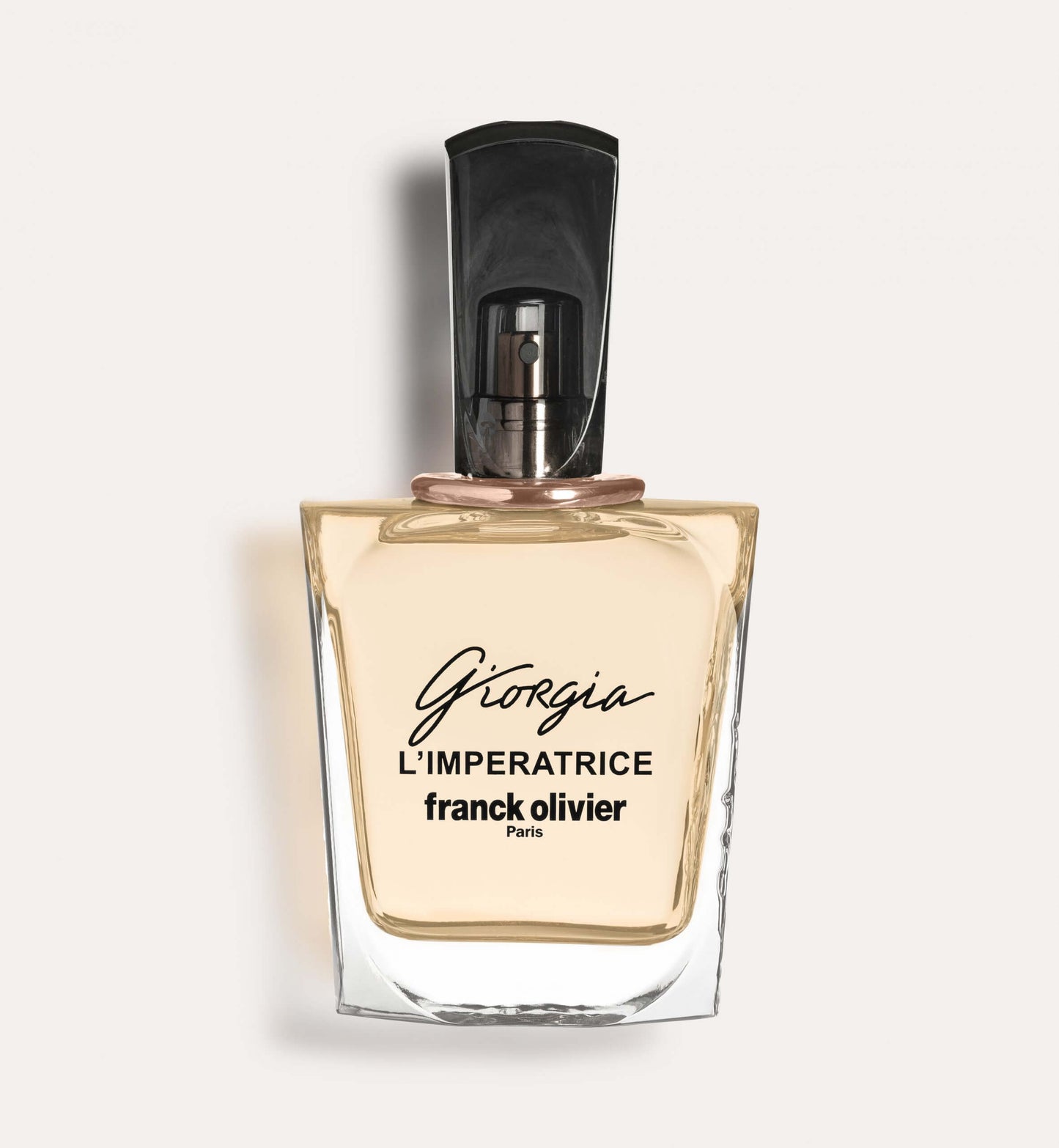 GIORGIA L'IMPERATRICE EDP 75ML