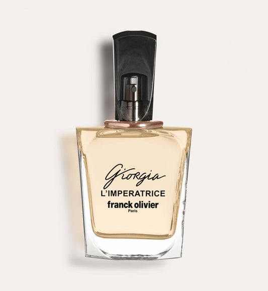 GIORGIA L'IMPERATRICE EDP 75ML