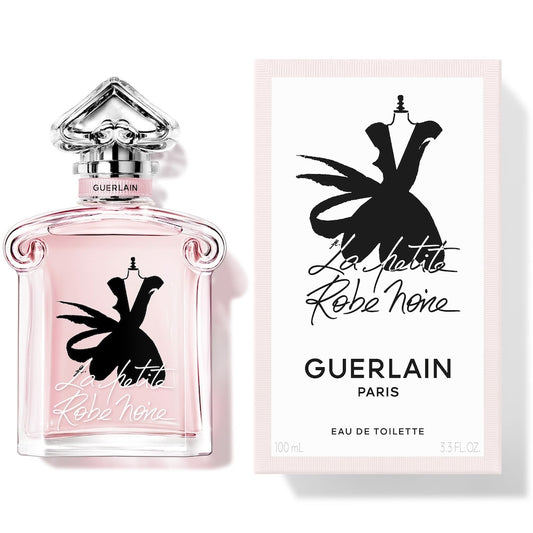 LA PETITE ROBE NOIRE EDT 100ML