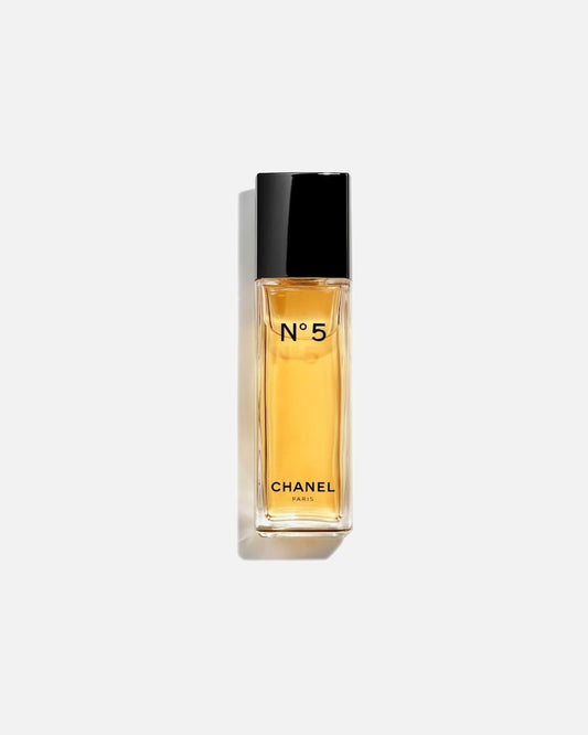 N°5 EDT 100ml