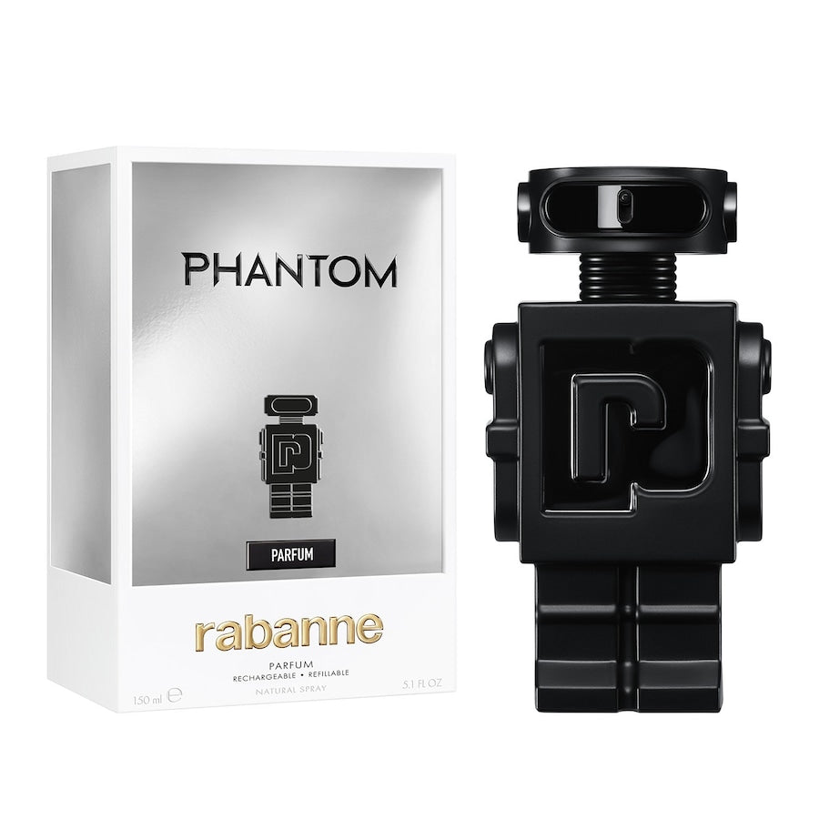PHANTOM PARFUM 100ML