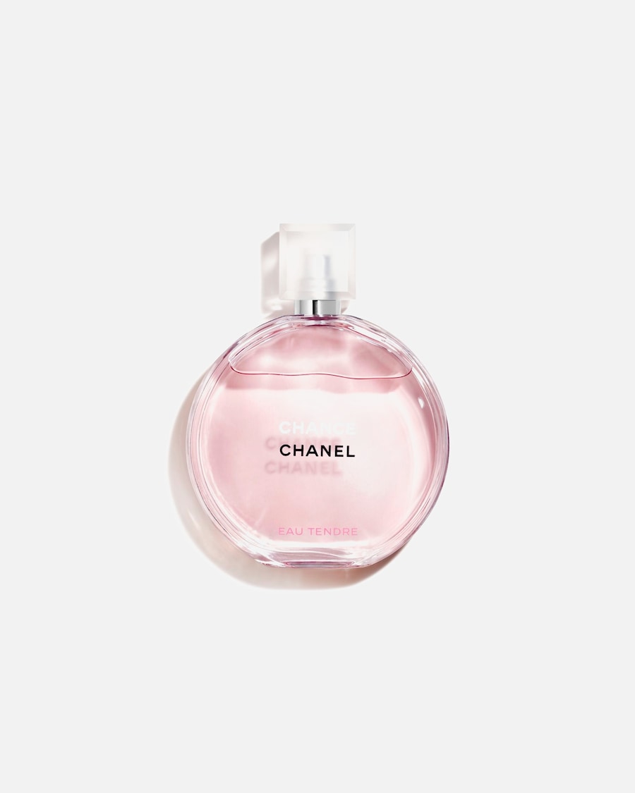 CHANCE EAU TENDRE EDT 100ML