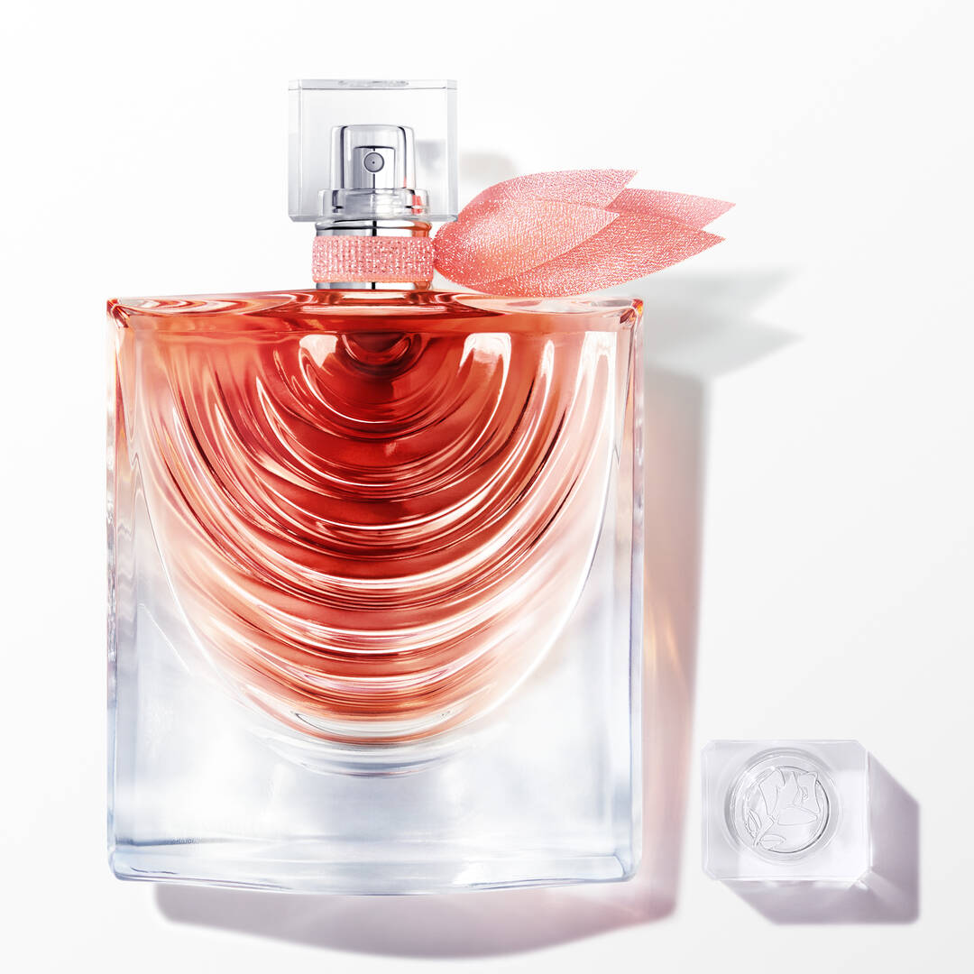 LA VIE EST BELLE IRIS ABSOLU EDP 50ML