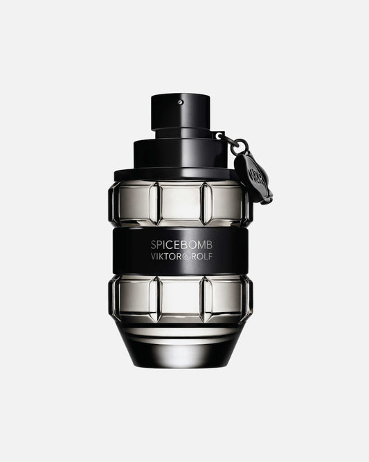 SPICEBOMB EDT 50ML