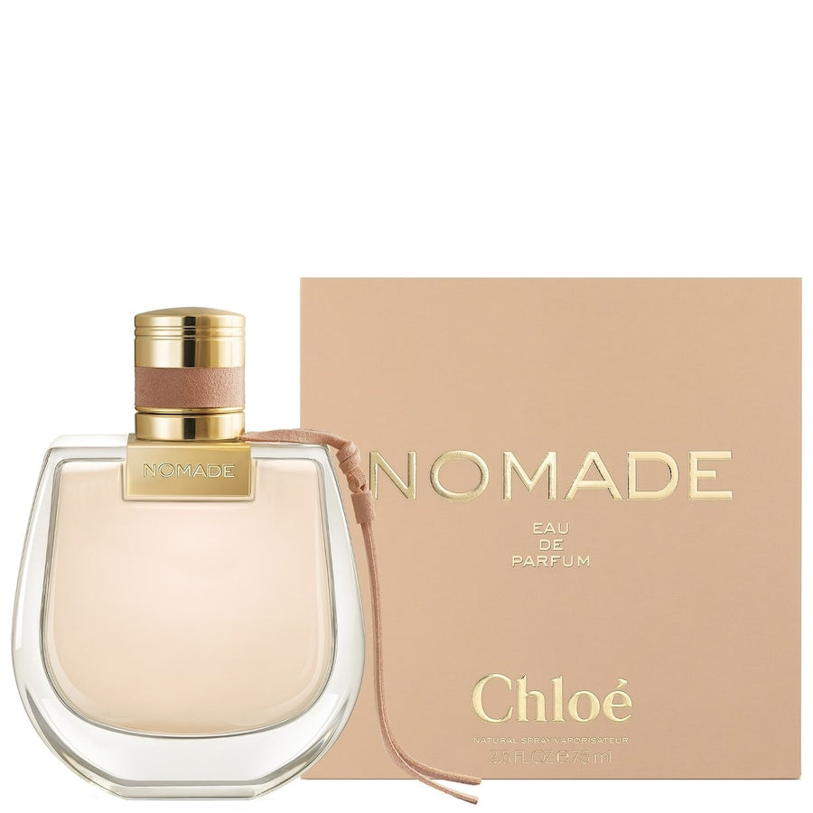 NOMADE EDP 50ML
