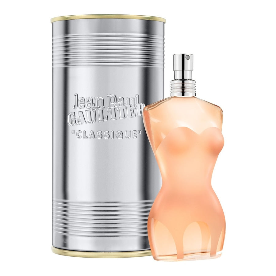 CLASSIQUE EDT 50ML