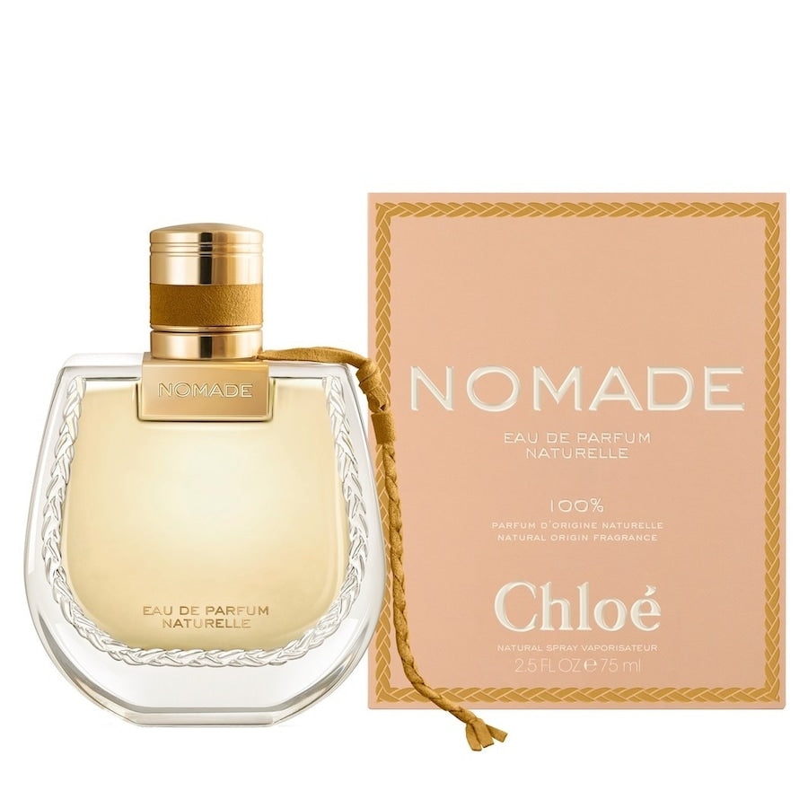 NOMADE EDP NATURELLE 50ML