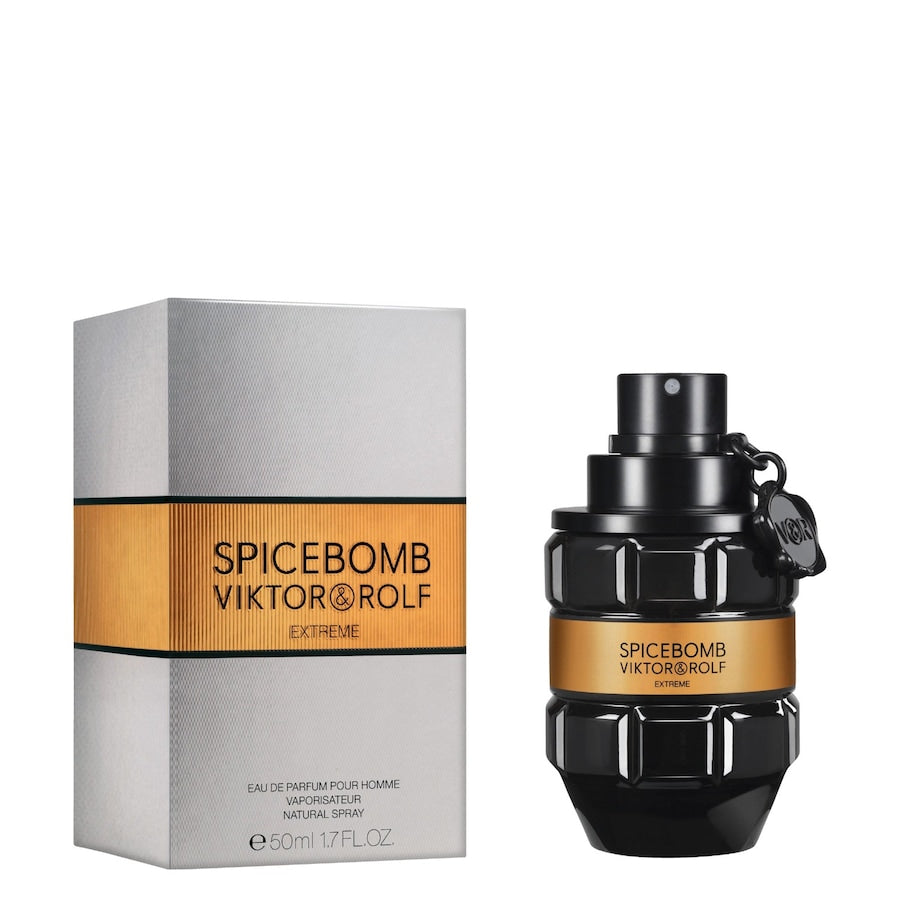 SPICEBOMB EXTREME EDP 90ML