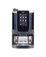 Machine G 300 KREA Café Richard - (Hotel, Buffet, Banquet)