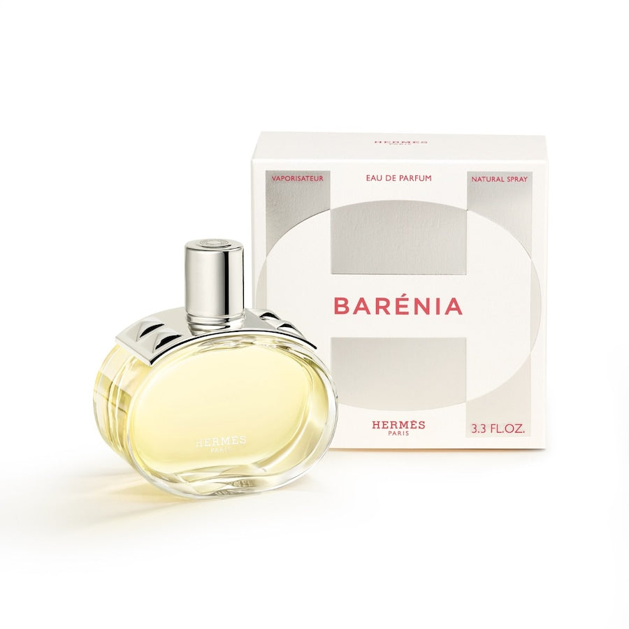 BARENIA EDP 100ML
