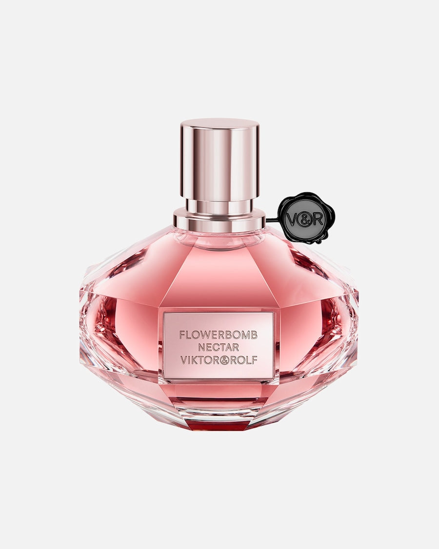 FLOWERBOMB NECTAR EDP 50ML