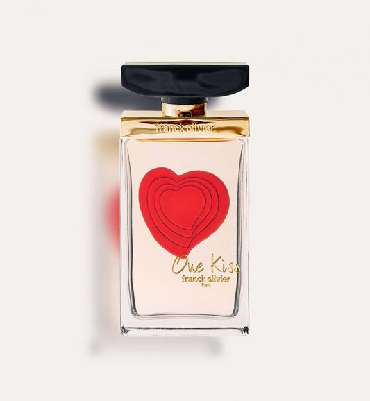 ONE KISS EDP 75ML