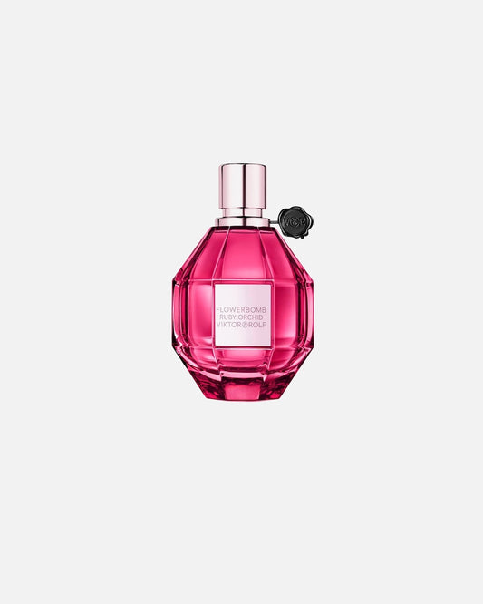 FLOWERBOMB RUBY ORCHID EDP 100ML