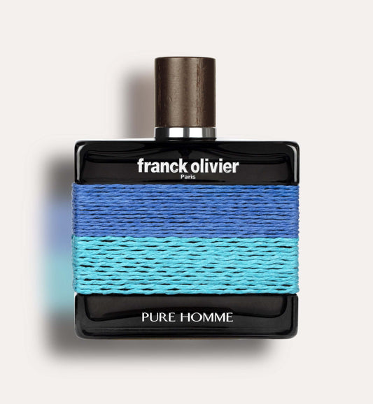 PURE HOMME EDT 100ML