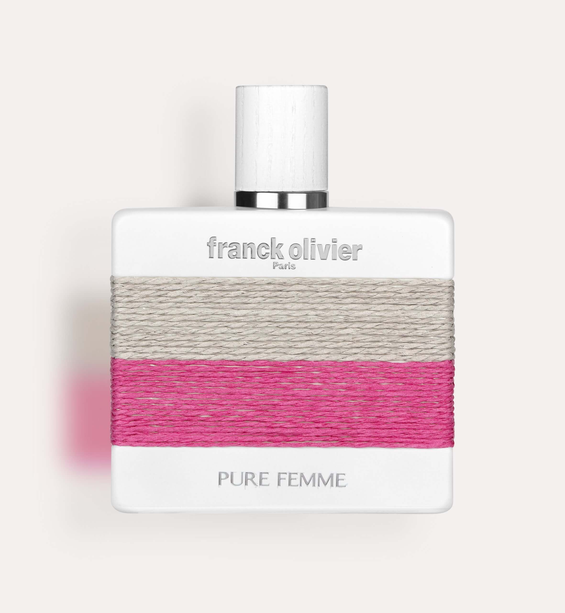PURE FEMME EDP 100ML