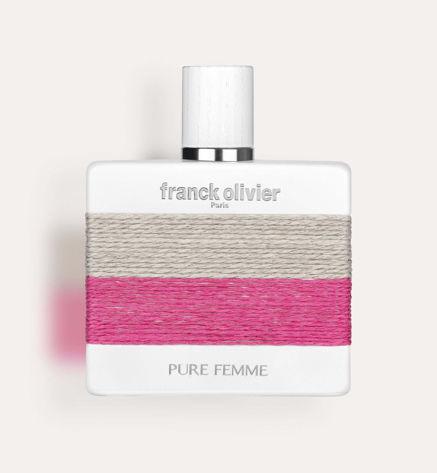 PURE FEMME EDP 100ML