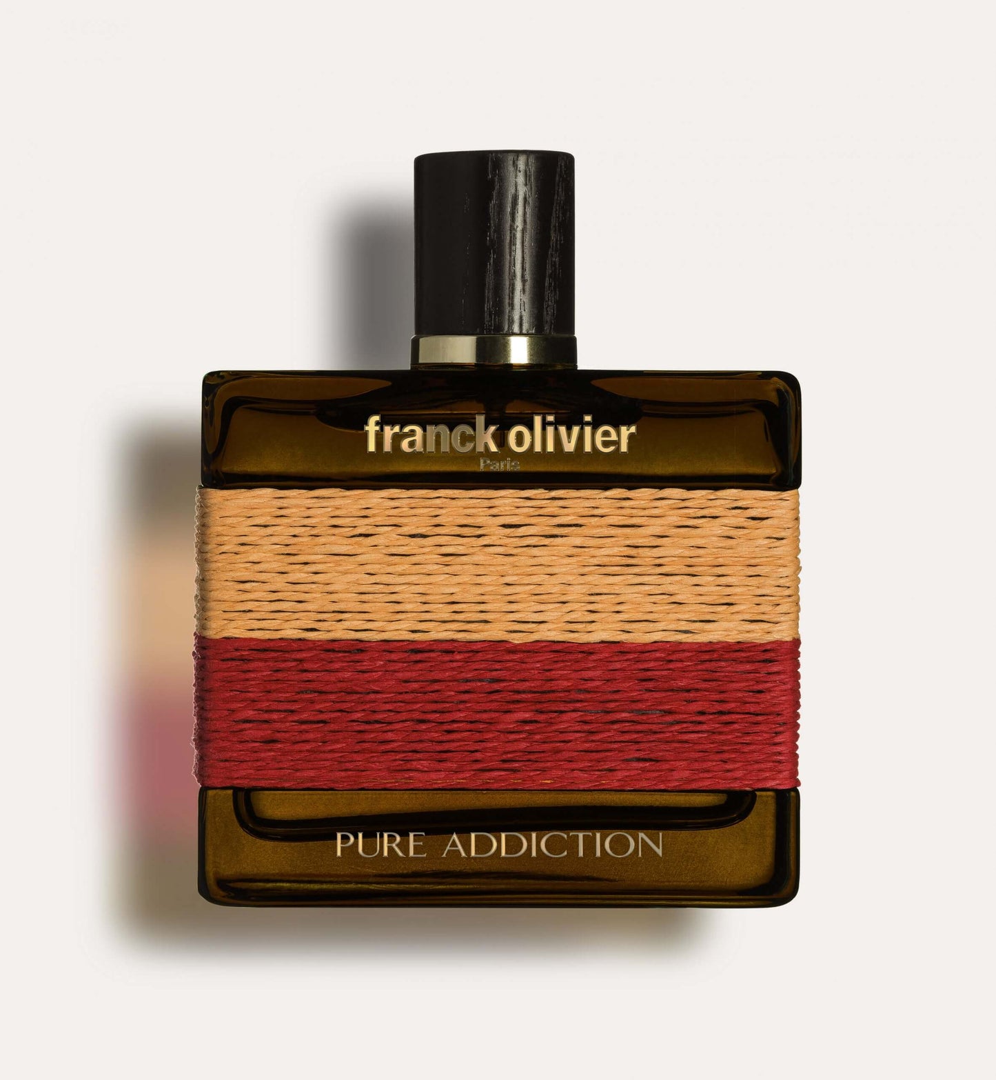PURE ADDICTION EDP 100ML