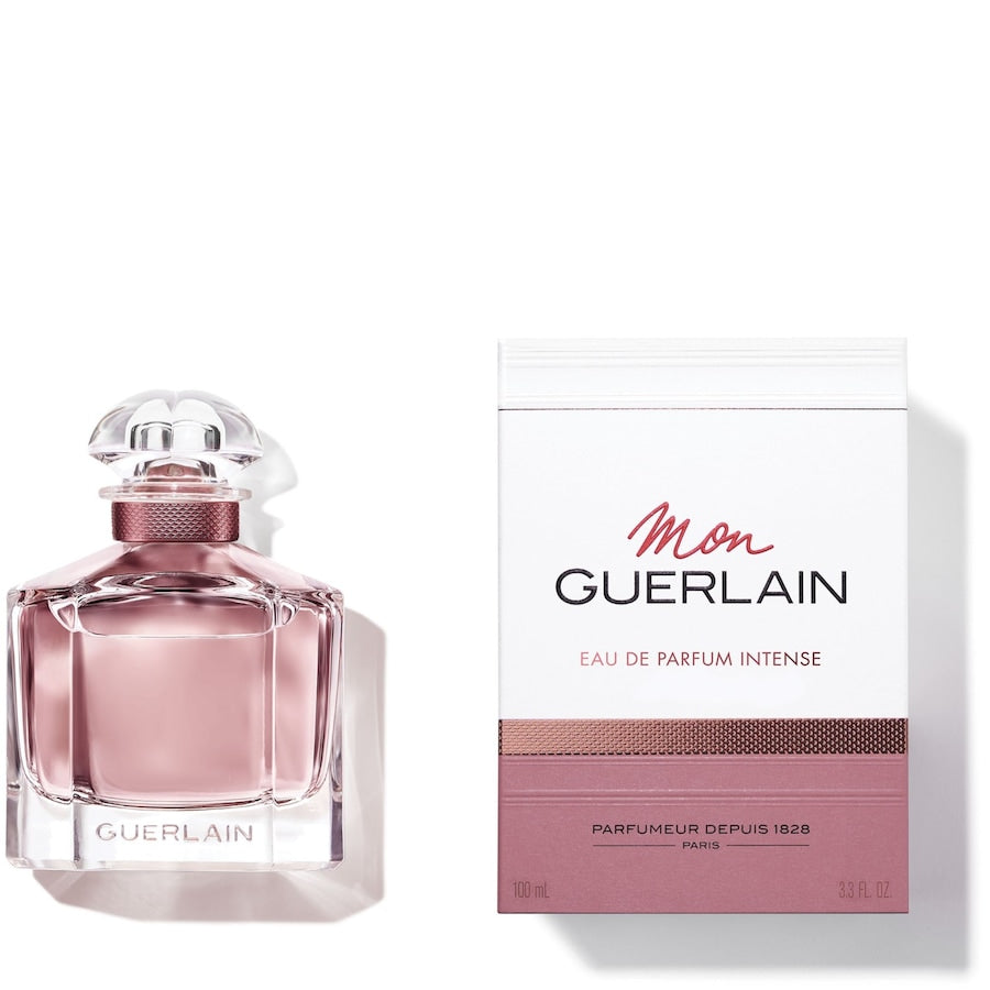 MON GUERLAIN INTENSE EDP 50ML