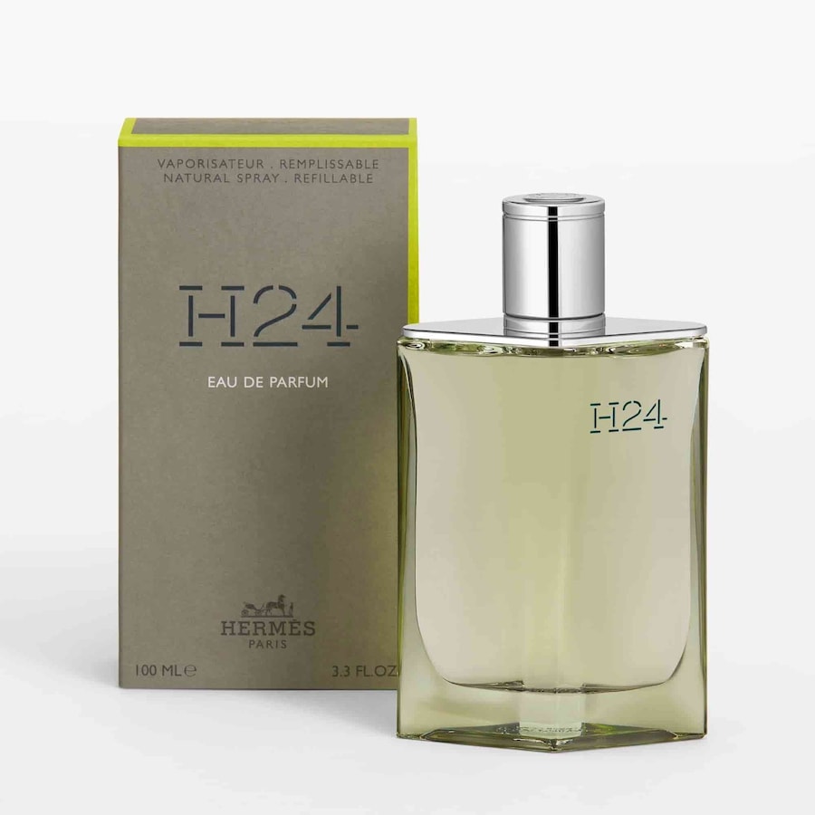 H24 EDP 50ML