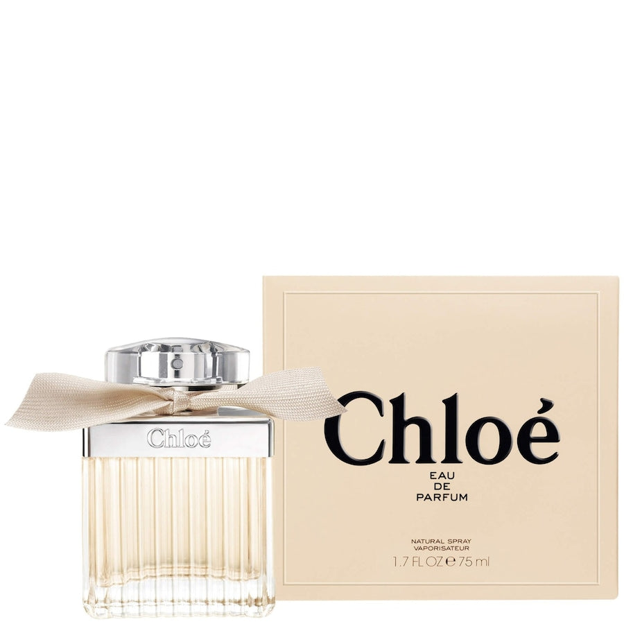 CHLOE SIGNATURE EDP 75ML