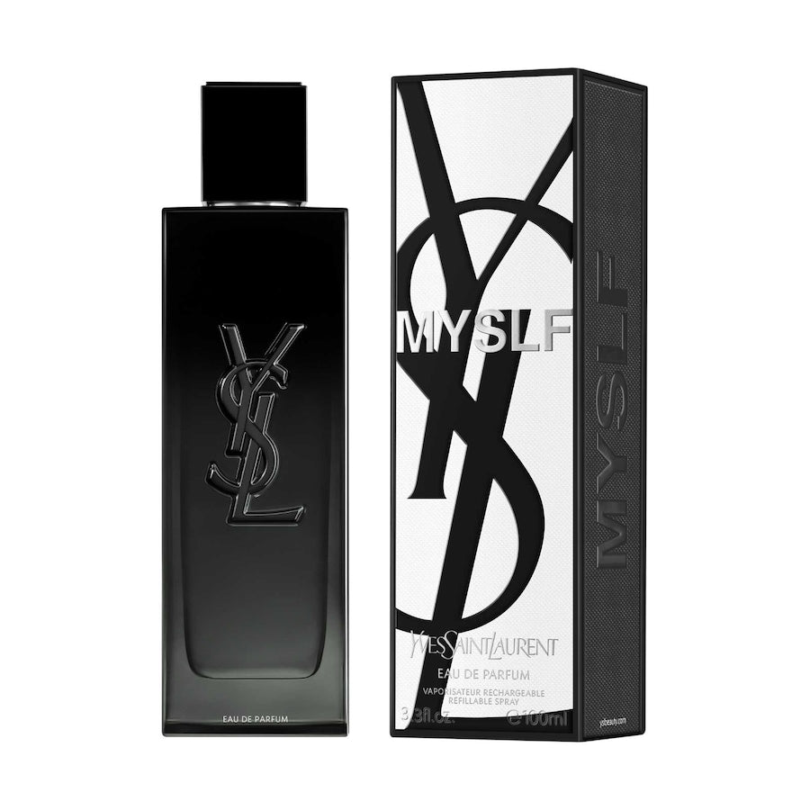 MYSLF EDP 60ML