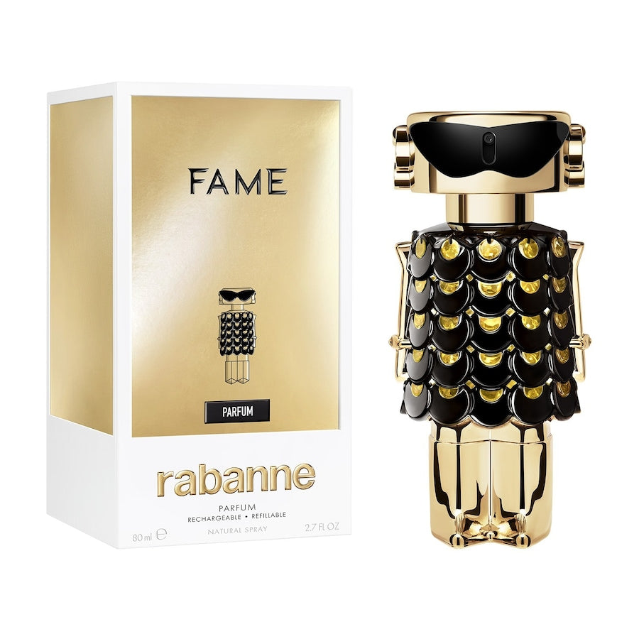 FAME PARFUM 50ML