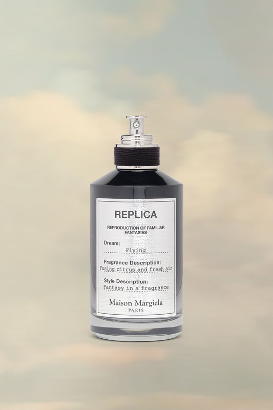 MARGIELA REPLICA FLYING EDP 100ML