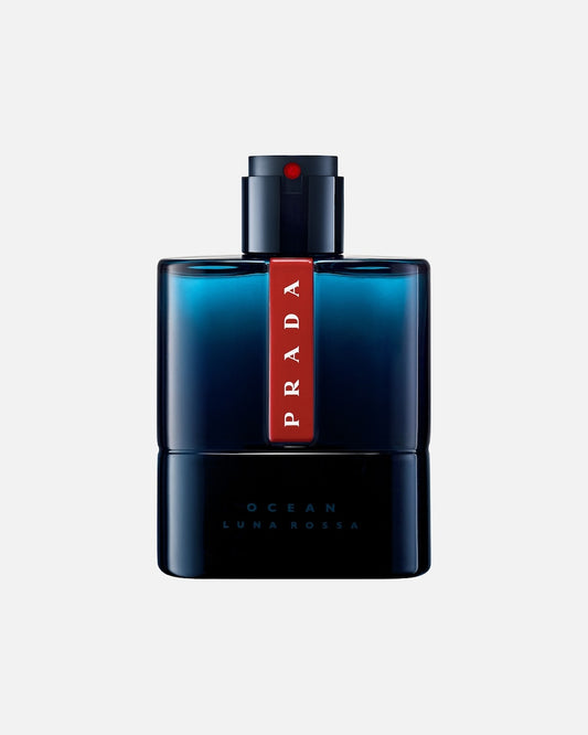 PRADA LUNA ROSSA OCEAN EDT 100ML